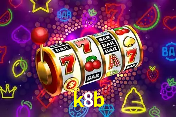 A Emoção da Loteria na k8b: Uma Chance de Mudança de Vida