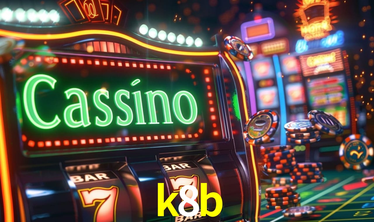 Promoção Relâmpago k8b