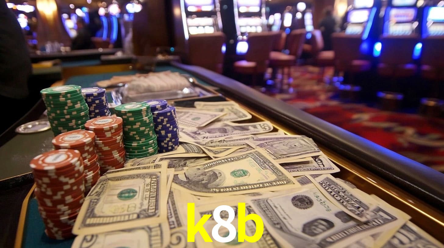 k8b,k8b.com app
