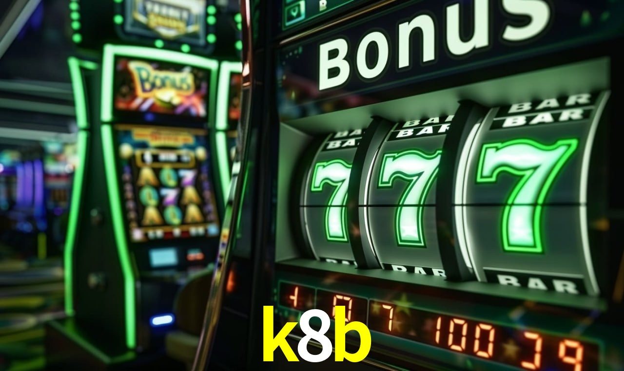 Exclusive Offers k8b