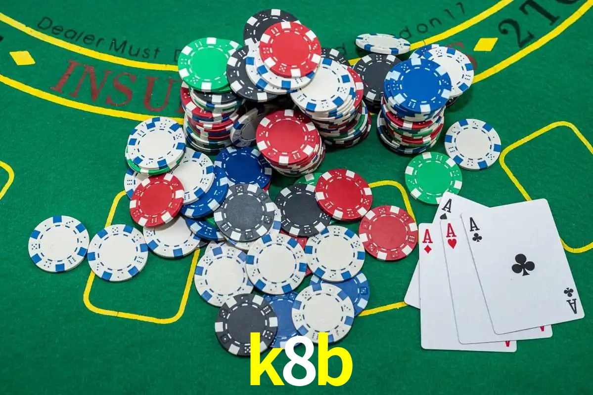 Jogo Aviator k8b
