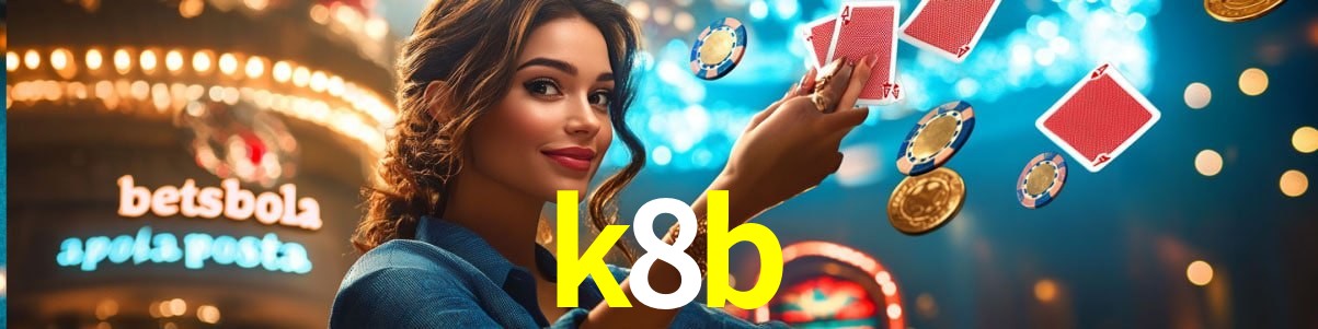 Responsive Design k8b