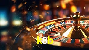 k8b