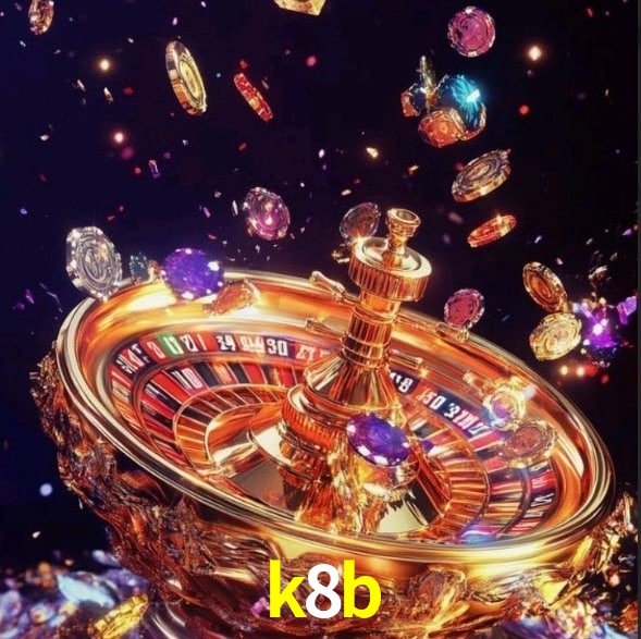 k8b