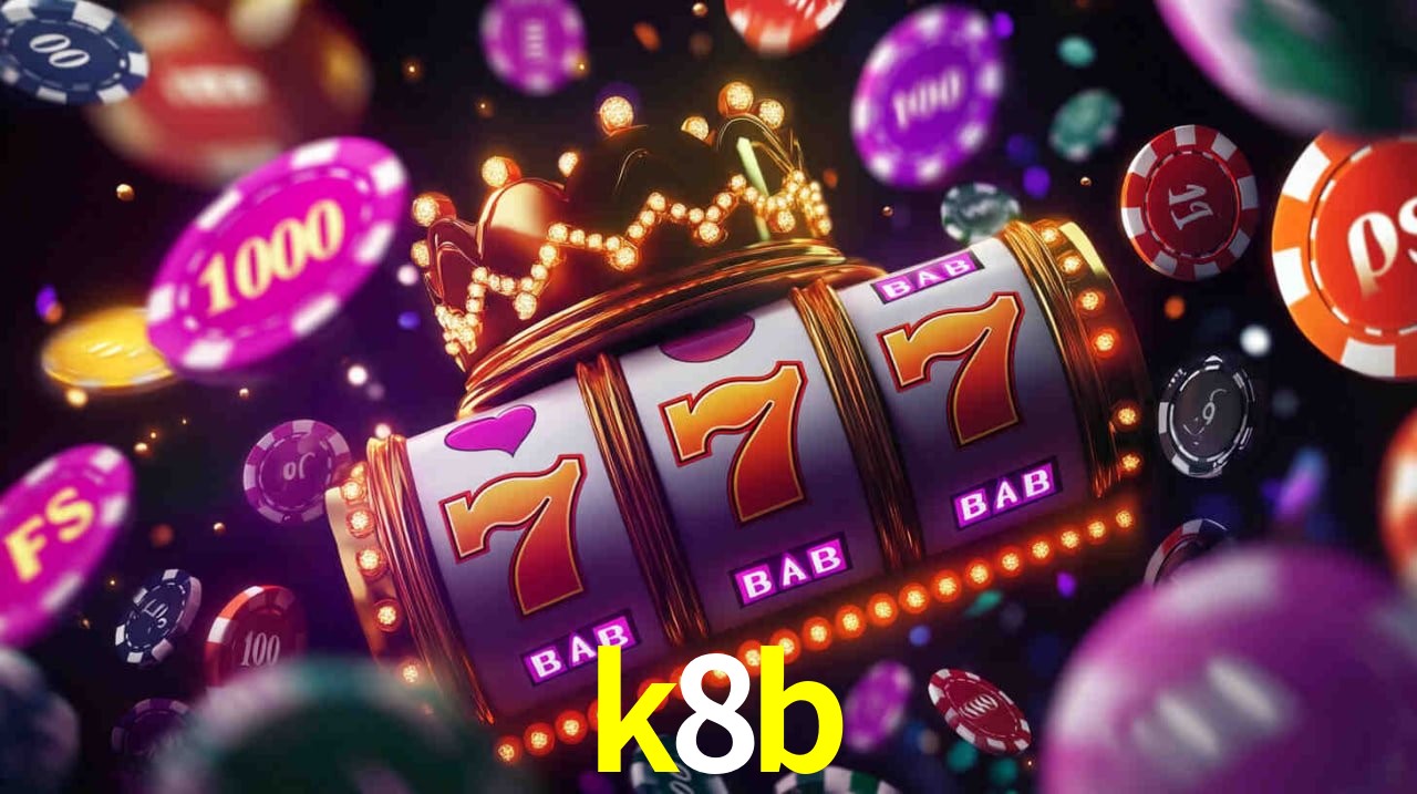Weekend Specials k8b