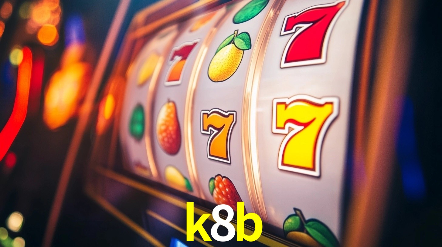 Tennis Betting k8b