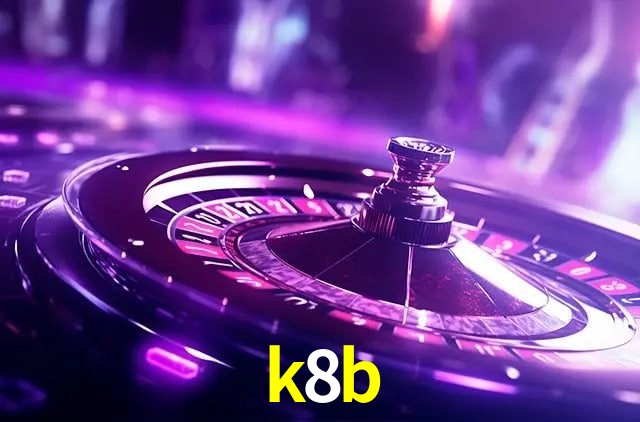 Programa VIP k8b