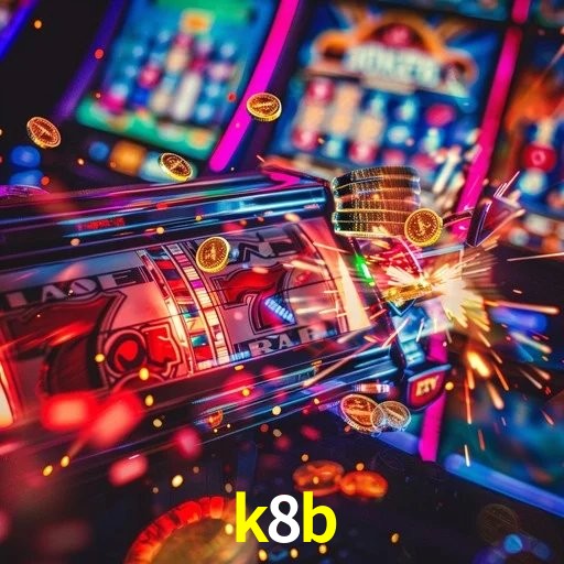 Estratégias Crash Games k8b