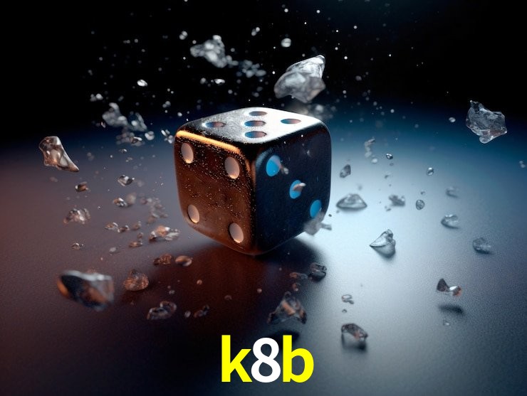 k8b