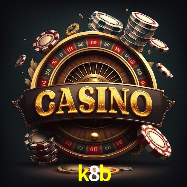 k8b,k8b.com app