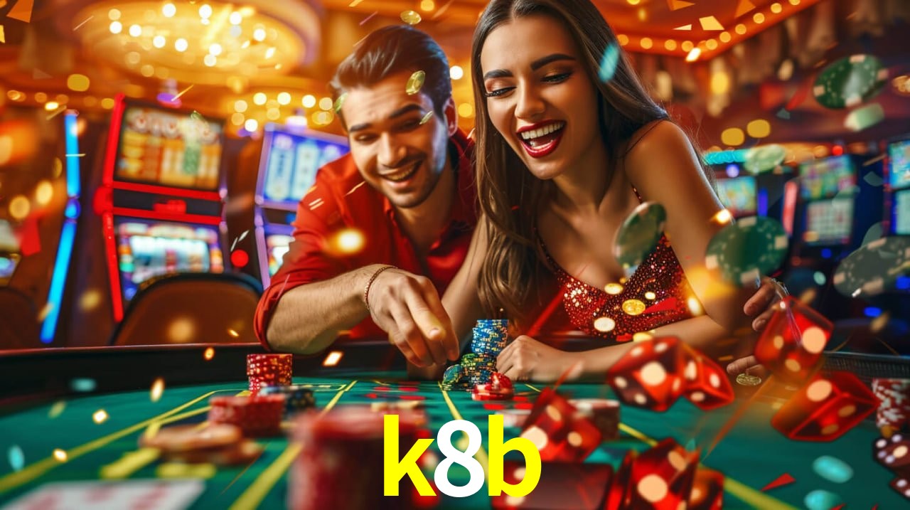 Especiais de Fim de Semana k8b