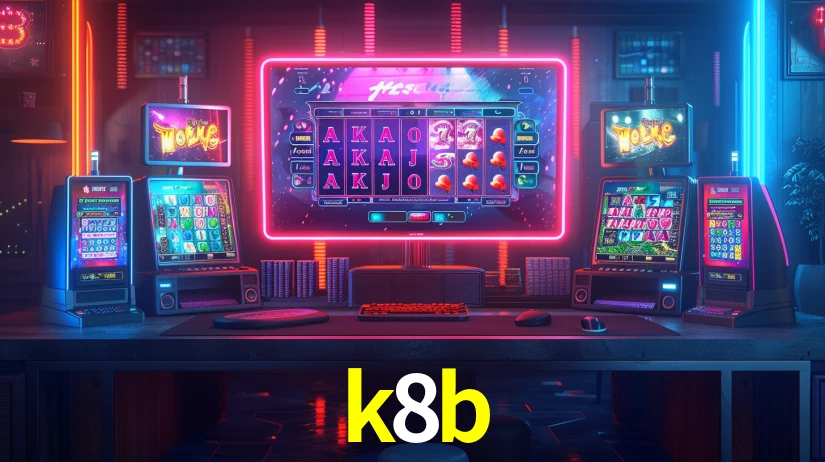 Crash Games Statistics k8b