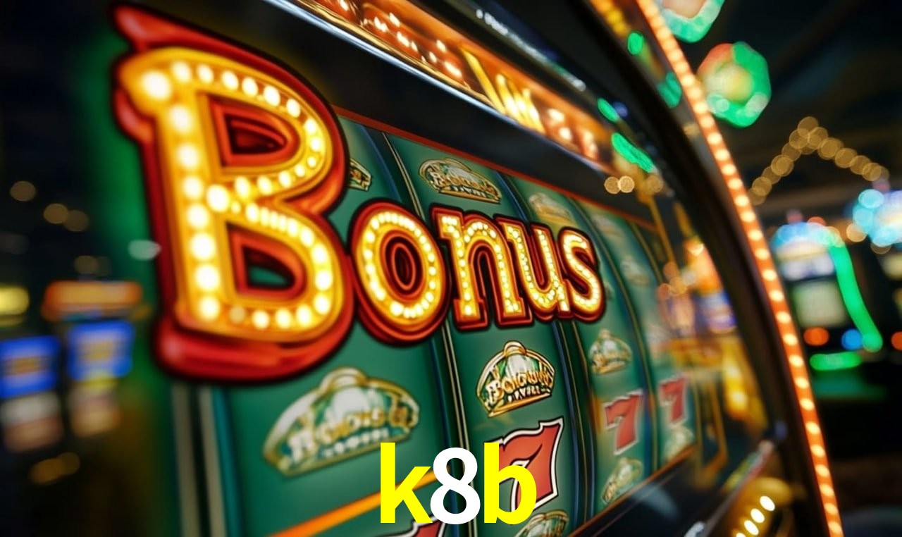 k8b,k8b.com app