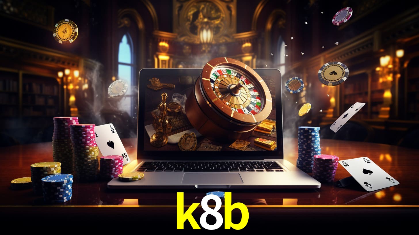 Bonus Features k8b
