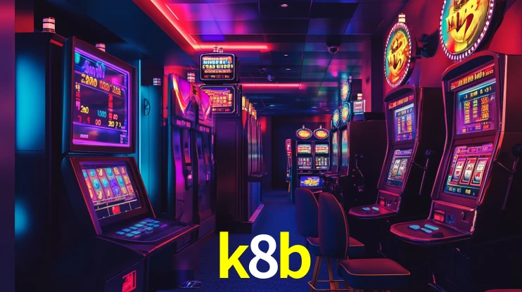Basketball Betting k8b