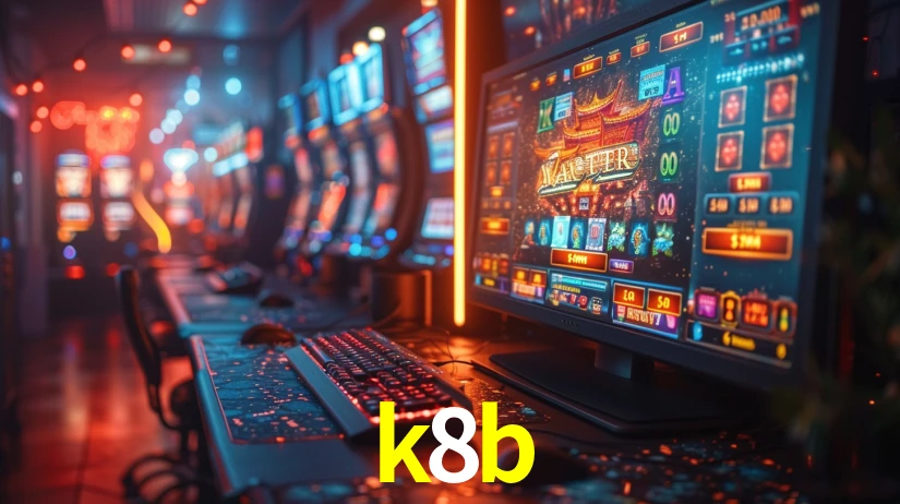Crash Games Strategies k8b