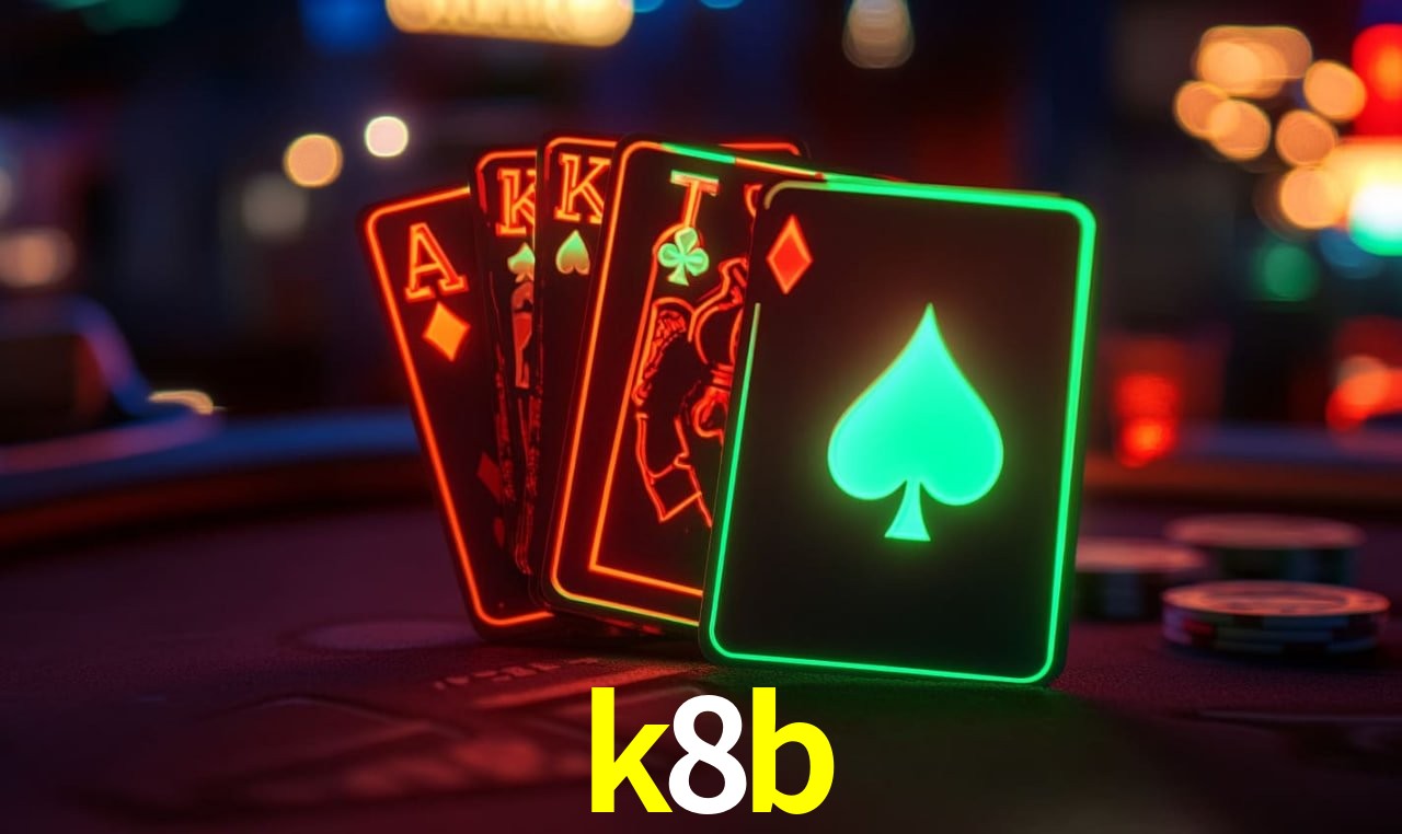 Ofertas Imperdíveis na k8b: Promoções e Bônus Que Valem a Pena