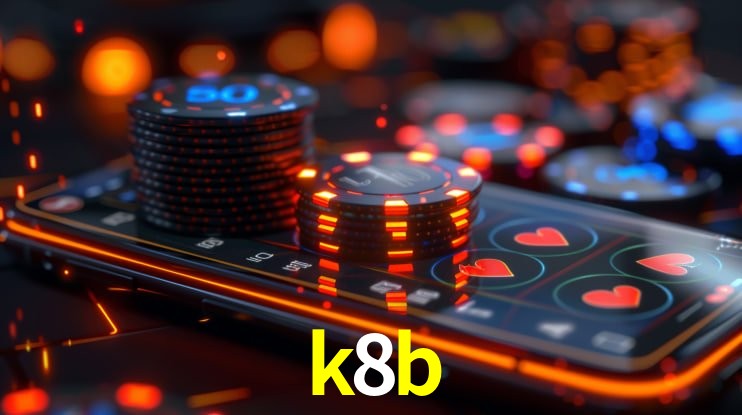 Security Systems k8b
