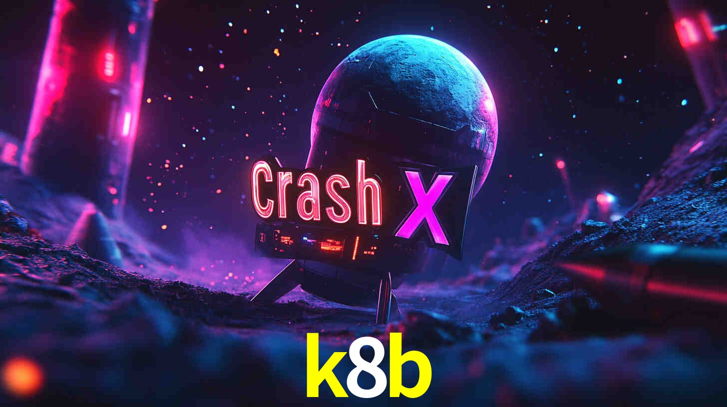 A Popularidade dos Caça-Níqueis no k8b