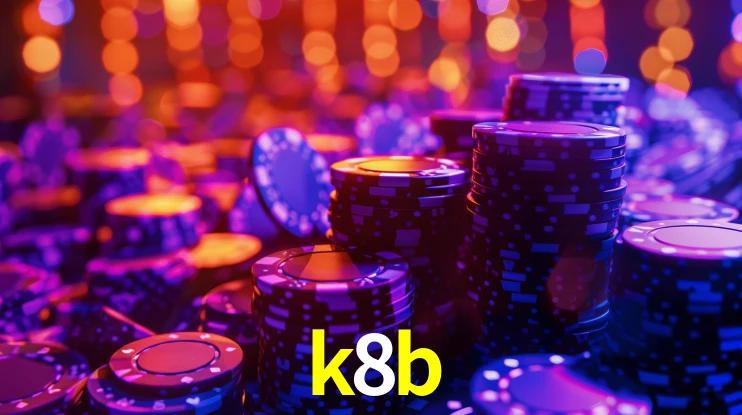 Exclusive Games k8b