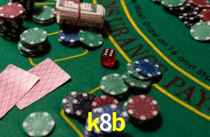 Instant EasyPaisa k8b