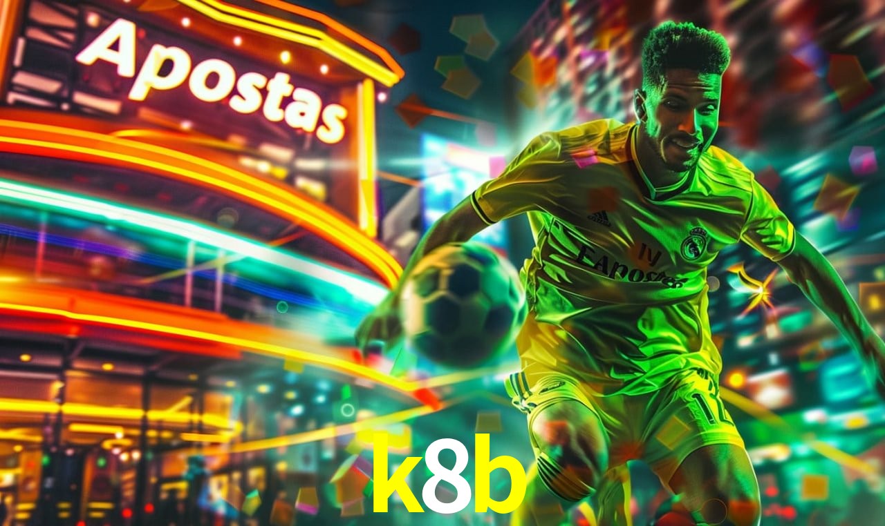Segurança 2FA k8b