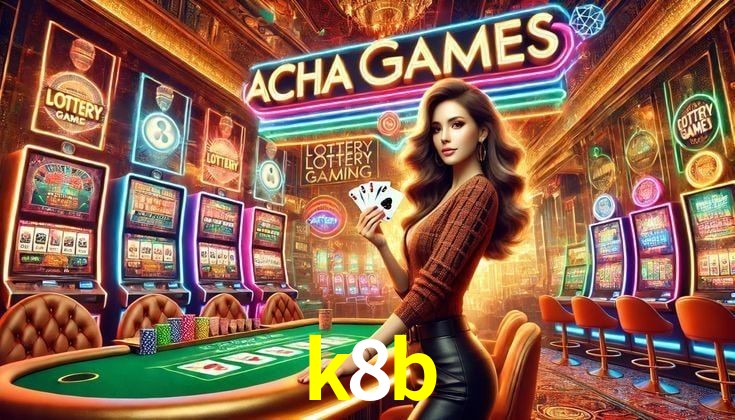 Secure Login k8b