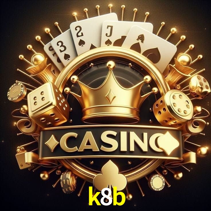 Login Seguro k8b