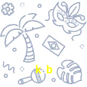 Apostas Esportivas na k8b: Um Guia Completo