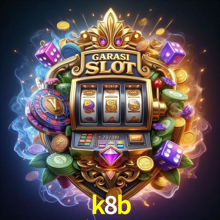 Ofertas Exclusivas k8b