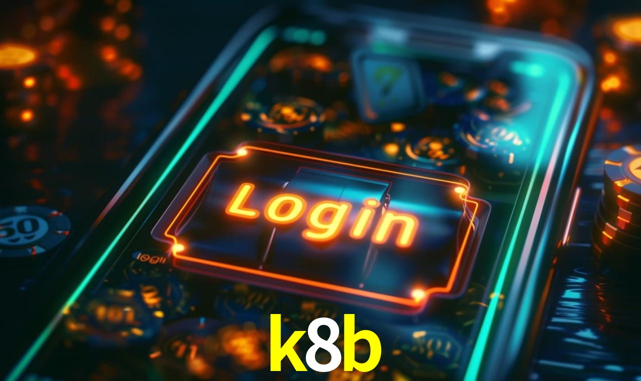 Quick Registration k8b