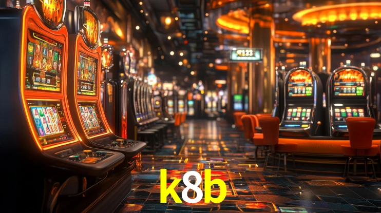 Football Betting k8b