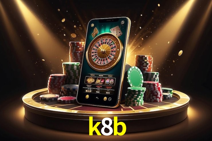 Promoções Sazonais k8b